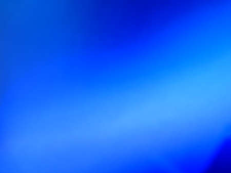 lightの写真素材