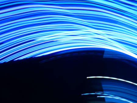 lightの写真素材