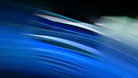 lightの写真素材