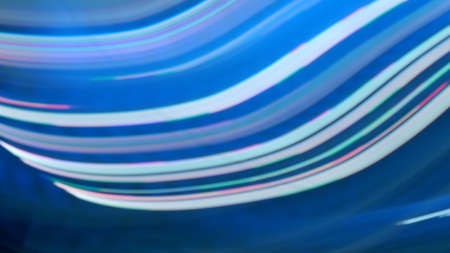 lightの写真素材