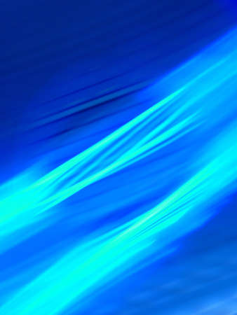 light