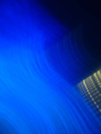 the abstract the light