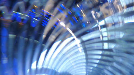 lightの写真素材