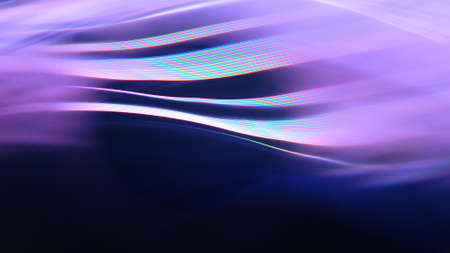 Vibrant abstract backgroundの写真素材
