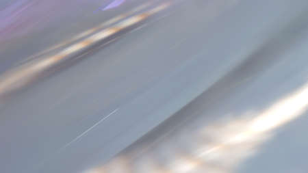 Vibrant abstract backgroundの写真素材