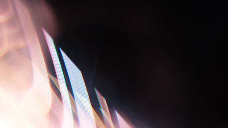 Light changes