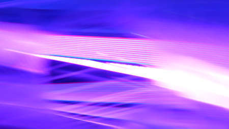 lightの写真素材
