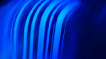 optical designの写真素材