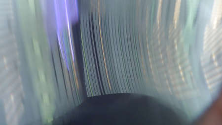 speedの写真素材