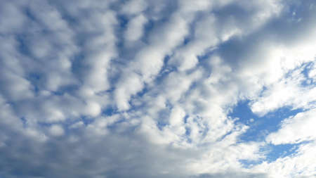 cloud