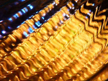 optical designの写真素材