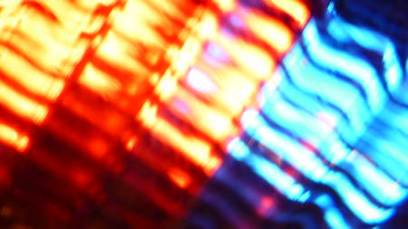 optical design
