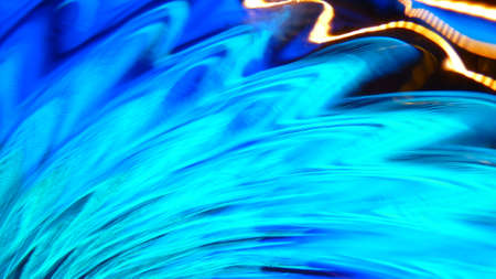 composite light