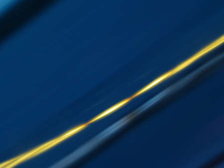 Colorful light smooth lines background