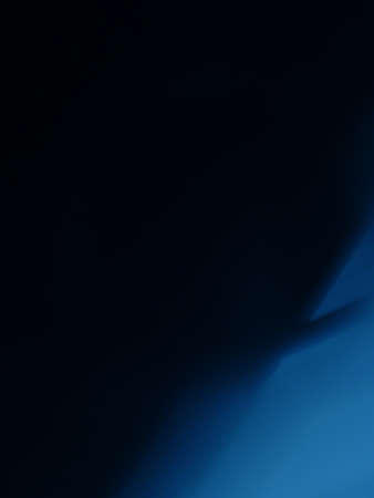 Colorful light smooth lines backgroundの写真素材