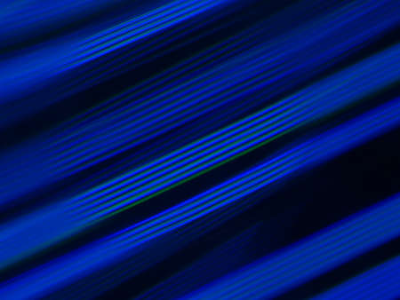 Colorful light smooth lines backgroundの写真素材