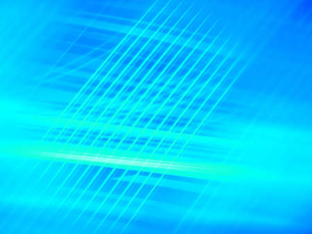 light concept