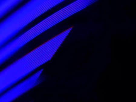 light concept