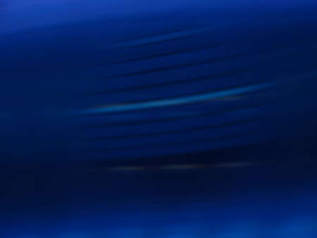 vibrant lightの写真素材