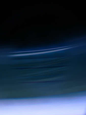 vibrant lightの写真素材