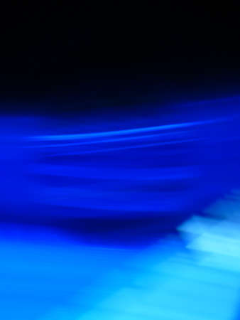 vibrant lightの写真素材