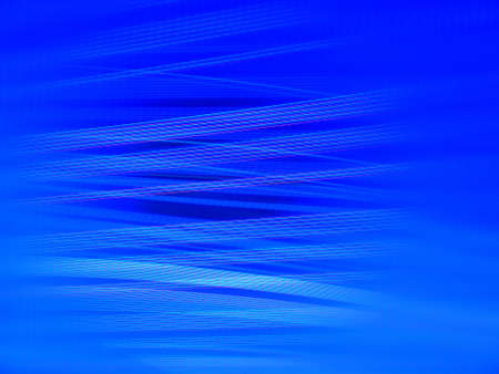 vibrant lightの写真素材