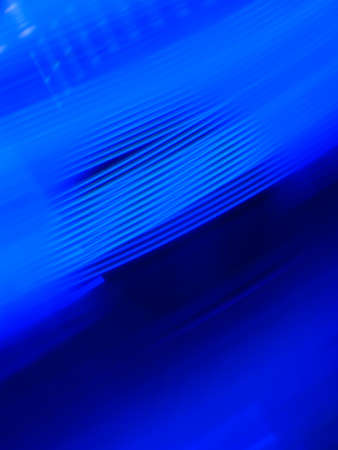 vibrant lightの写真素材