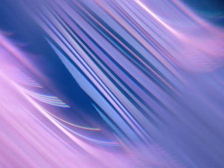 optical designの写真素材