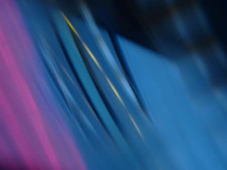 optical design