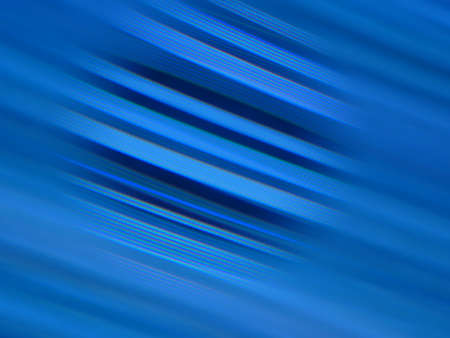 optical designの写真素材