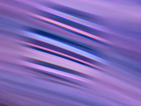 optical designの写真素材