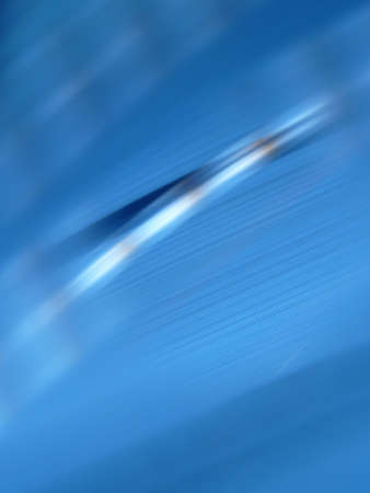 optical designの写真素材