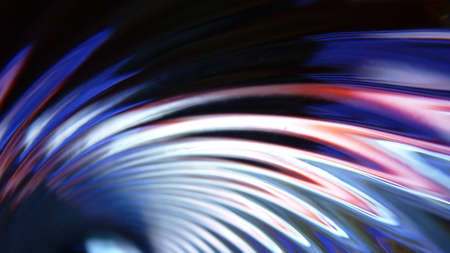 Dynamic lightの写真素材