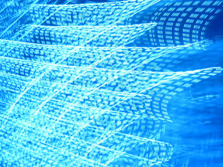 Extraordinary creative backgroundの写真素材