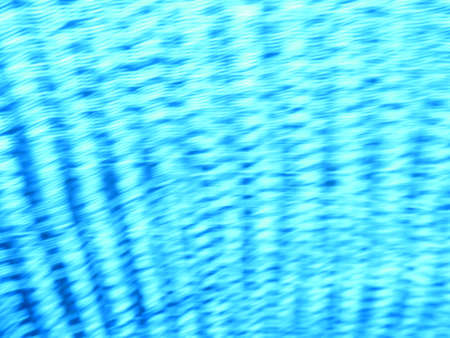 artificial light source