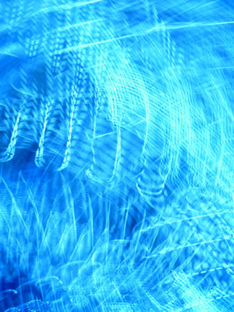 abstract glowing backgroundの写真素材