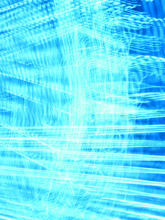 artificial light source