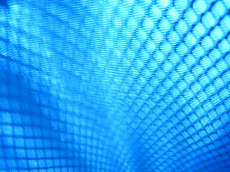 the abstract the lightの写真素材