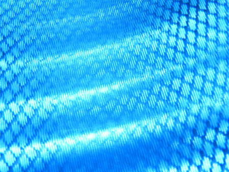 the abstract the lightの写真素材