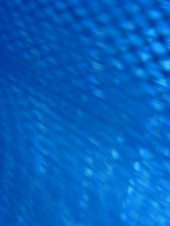 the abstract the light