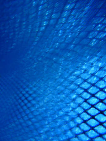 the abstract the lightの写真素材