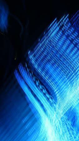 composite light