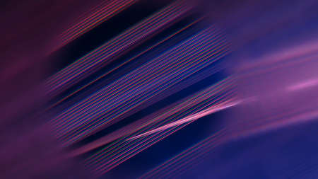 composite lightの写真素材