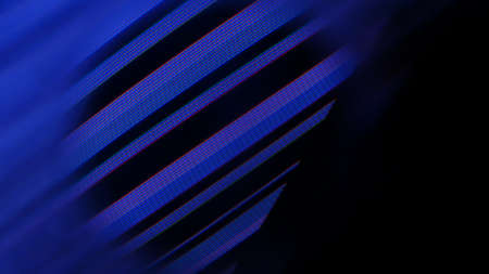 artificial light sourceの写真素材