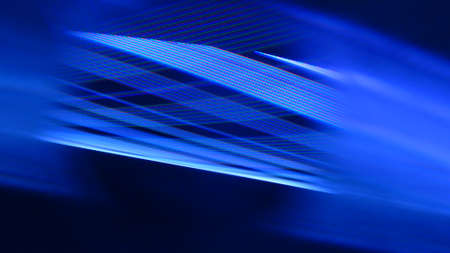 artificial light source