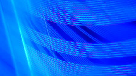 composite light