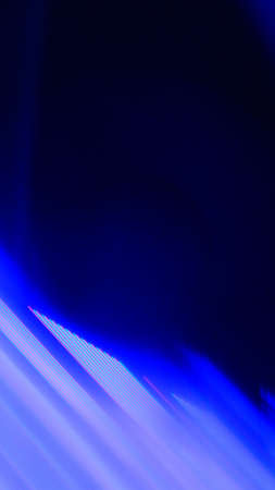 composite light