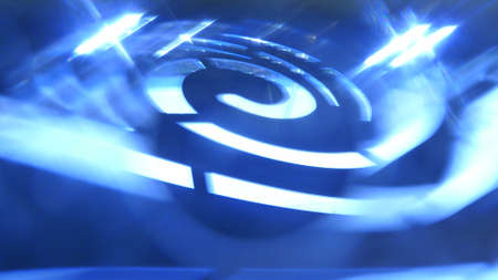 e-commerceの写真素材