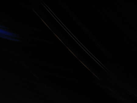 Dynamic lightの写真素材