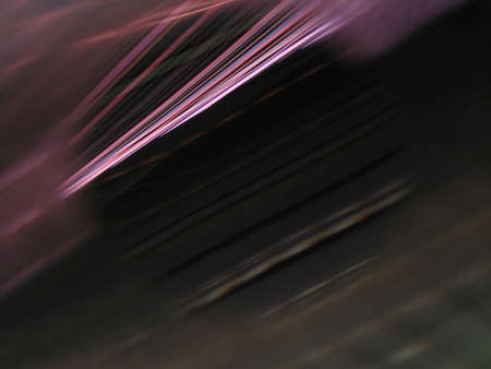 Dynamic lightの写真素材